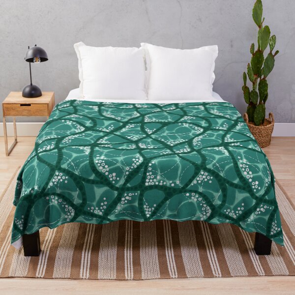 Item preview, Green Water designed and sold by JiameiFashion.