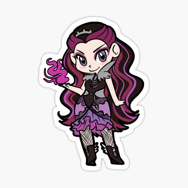 ever after high shop