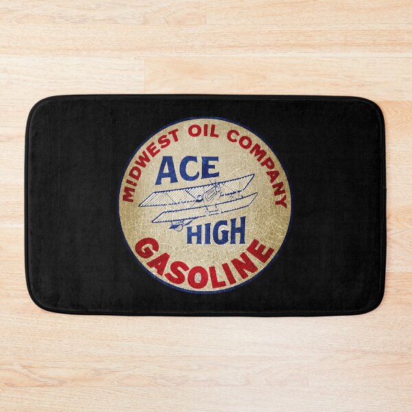 Item preview, Ace High  designed and sold by Cheffetz08.