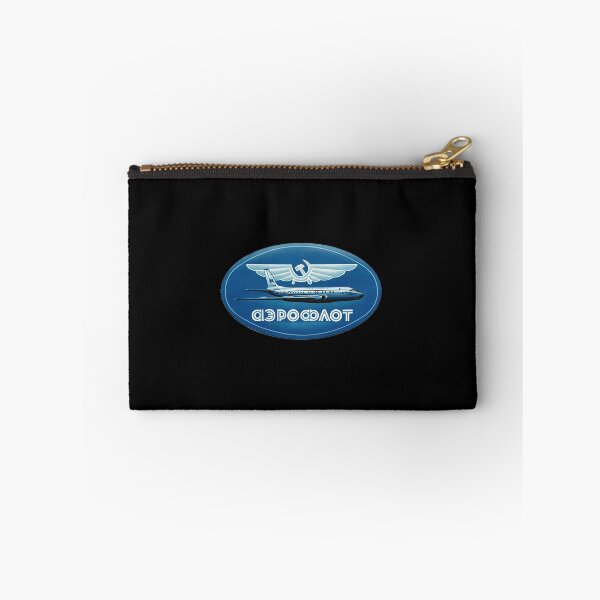 Item preview, Aeroflot Company  designed and sold by Rosenthal35.