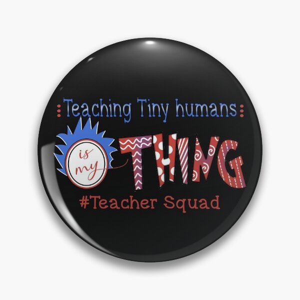 Item preview, Gift cartoon Teaching tiny humans thing dr.seuss #teachingsquad Shirt, Hanmade, cotton, shirt designed and sold by BynumHartman20.