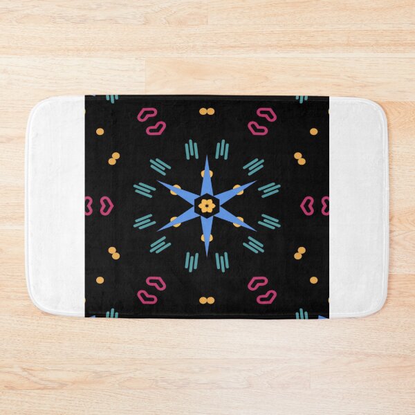Item preview, Attractive abstract baground designed and sold by Abawoey.
