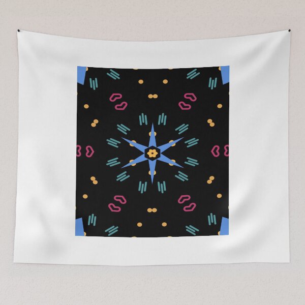 Item preview, Attractive abstract baground designed and sold by Abawoey.