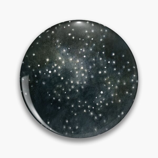 Item preview, Cielo soñado designed and sold by stephaniegalyon.