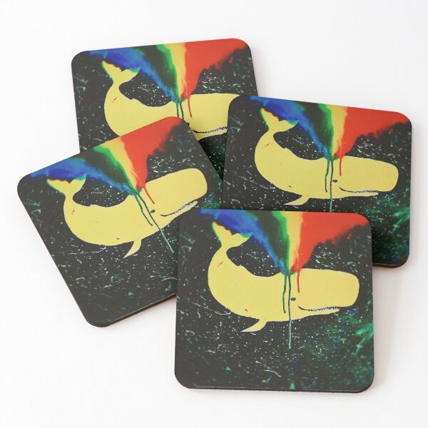 Item preview, Psychedelic Yellow designed and sold by NewHolland.