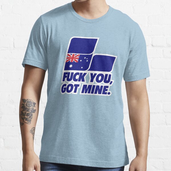 Essential T-Shirt