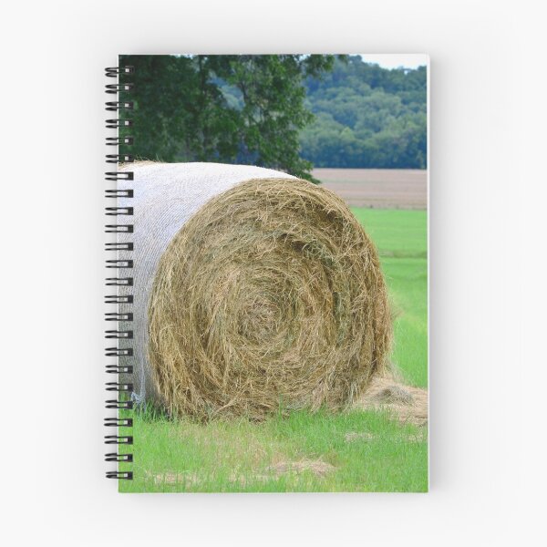 Item preview, Down On The Farm designed and sold by Danny Key.