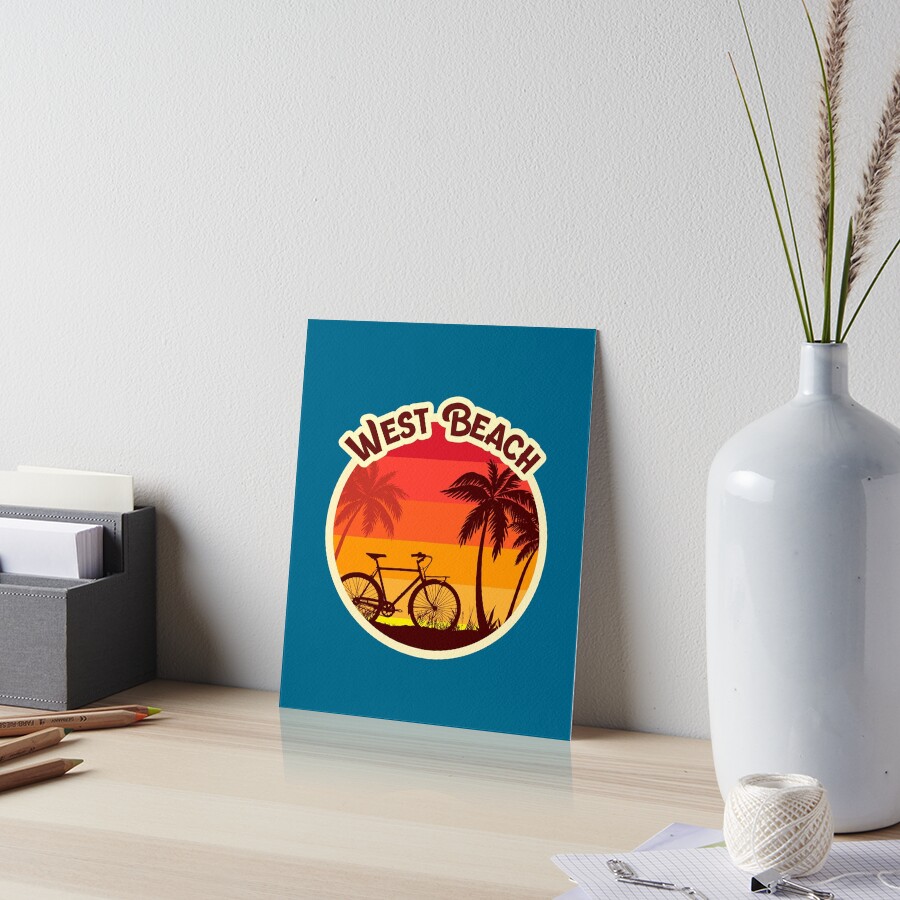Vista previa del artículo con la obra «Lámina rígida», diseñado y vendido por AbsurdStore.