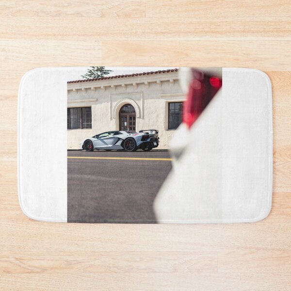 Item preview, Lambo Aventi SVJ  designed and sold by JWKexotics.
