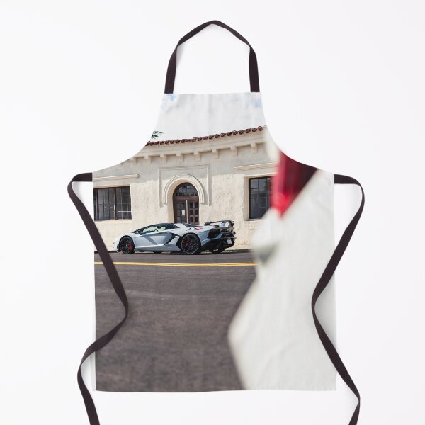 Item preview, Lambo Aventi SVJ designed and sold by JWKexotics.