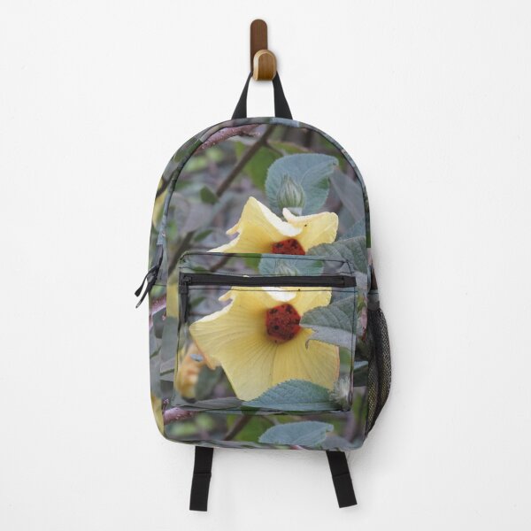 Item preview, Yellow hibiscus designed and sold by greentiger1.