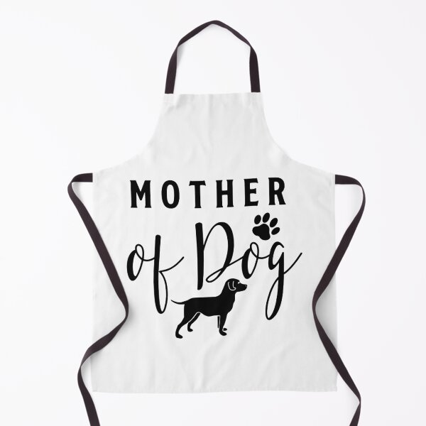Item preview, mother of dog designed and sold by TTOLEDO10K.