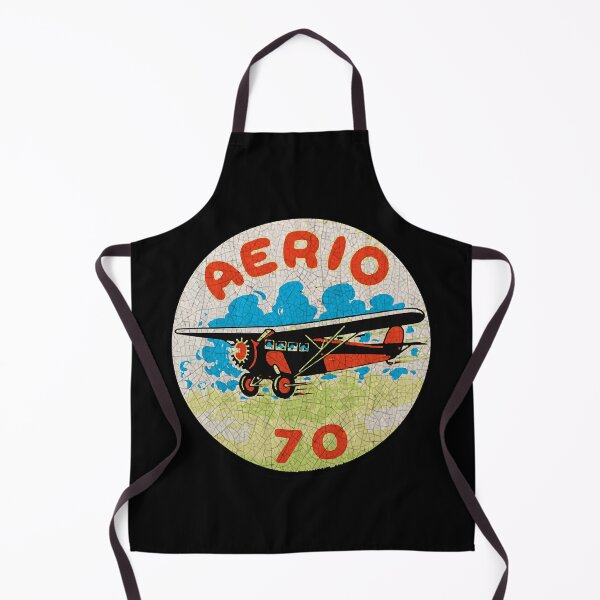 Item preview, Aerio Gas  designed and sold by Cheffetz08.