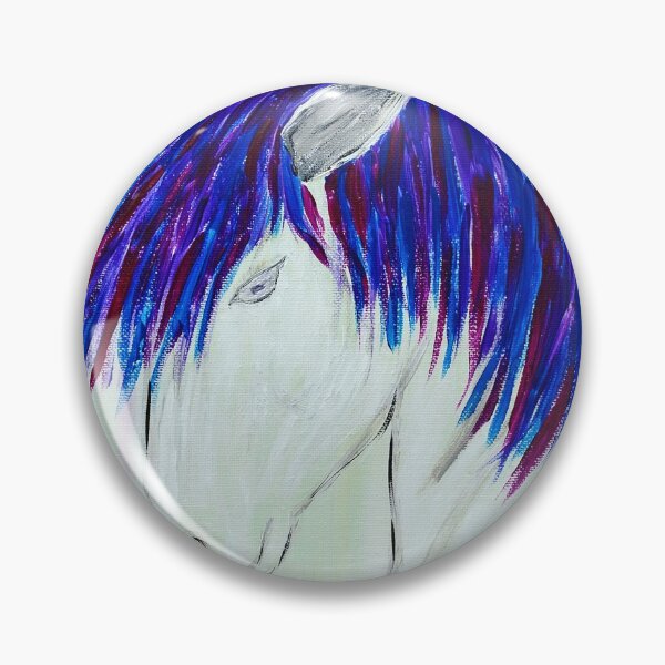 Item preview, At Peace (Acrylic Painting) designed and sold by Lori Ackley.