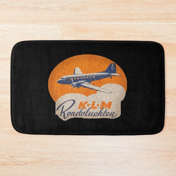 Item preview, KLM Rondvlucht  designed and sold by Rosenthal35.