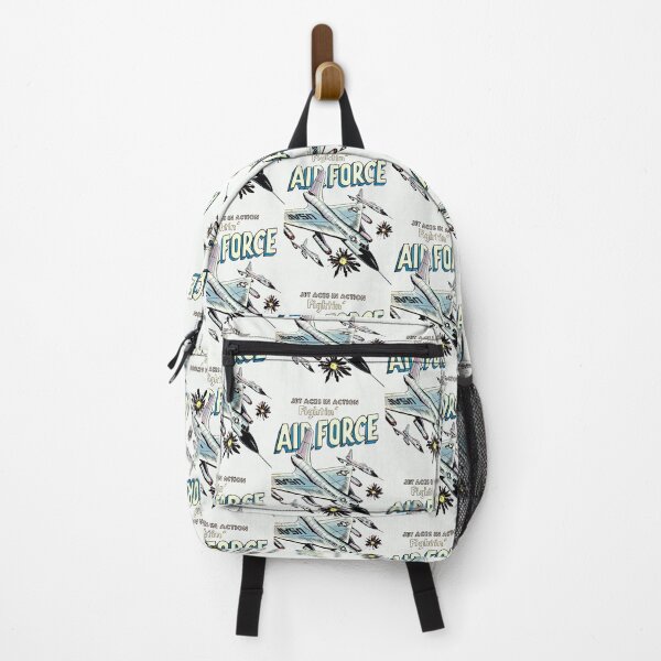 Item preview, Air Force designed and sold by RosarioDesigns.