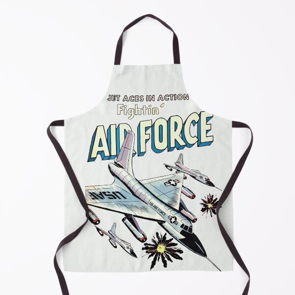 Item preview, Air Force designed and sold by RosarioDesigns.