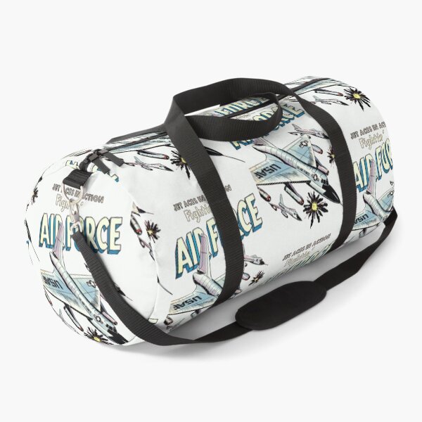 Item preview, Air Force designed and sold by RosarioDesigns.