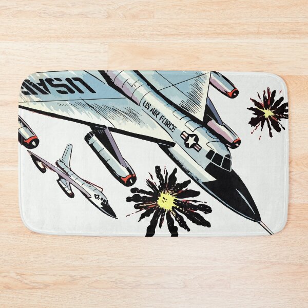Item preview, Air Force designed and sold by RosarioDesigns.