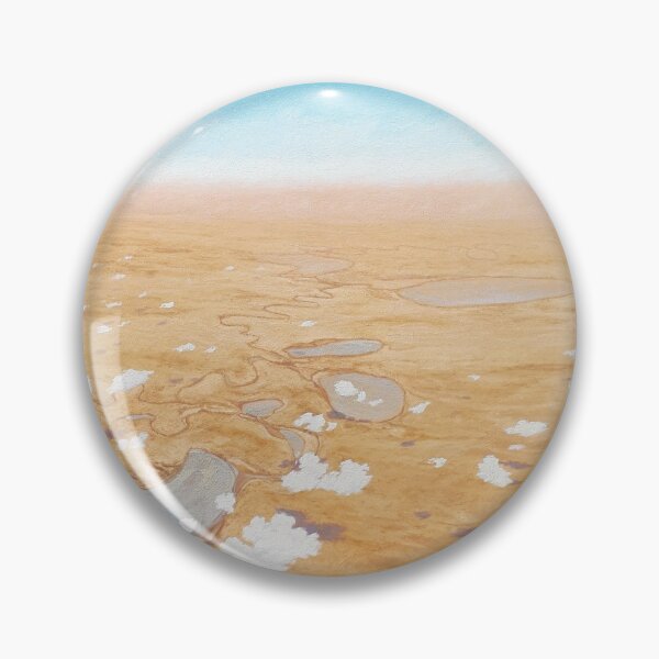 Item preview, BILYA designed and sold by Cary McAulay.