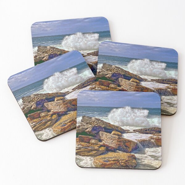 Item preview, Rock Hopping designed and sold by TonyCrehan.