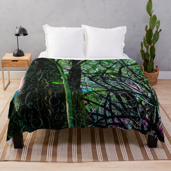 Item preview, Nature's Calling designed and sold by edood1es.