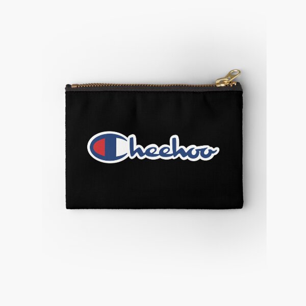 Item preview, Cheehoo logo designed and sold by Aloha-Life-808.