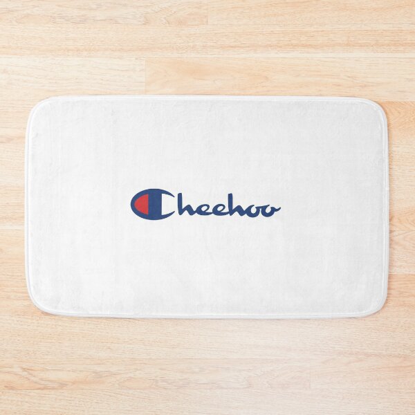 Item preview, Cheehoo logo designed and sold by Aloha-Life-808.