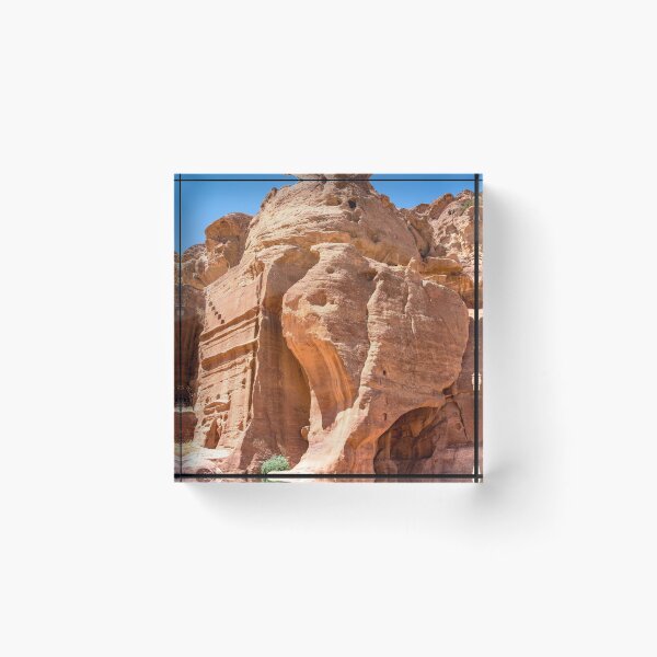 Item preview,   Petra Jordan Wall Art,Petra Jordan,Petra Jordan wall art,Petra Jordan art,Petra Jordan, canvas art, traveler canvas prints, canvas wall art,canvas pictures, photo canvas designed and sold by eyesight4vision.