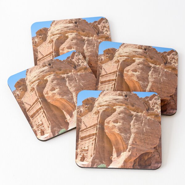 Item preview,   Petra Jordan Wall Art,Petra Jordan,Petra Jordan wall art,Petra Jordan art,Petra Jordan, canvas art, traveler canvas prints, canvas wall art,canvas pictures, photo canvas designed and sold by eyesight4vision.