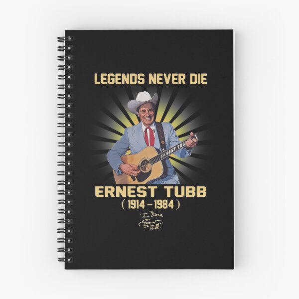 Item preview, Tubb Legend Never Die designed and sold by MatildaKelly.