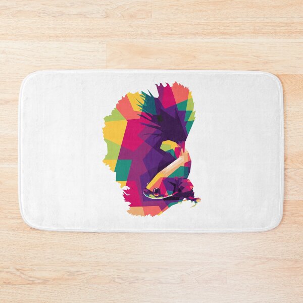 Item preview, Siamese fighting fish designed and sold by Bee Rose.