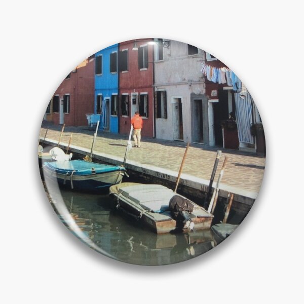 Item preview, Murano designed and sold by lizdeloro.