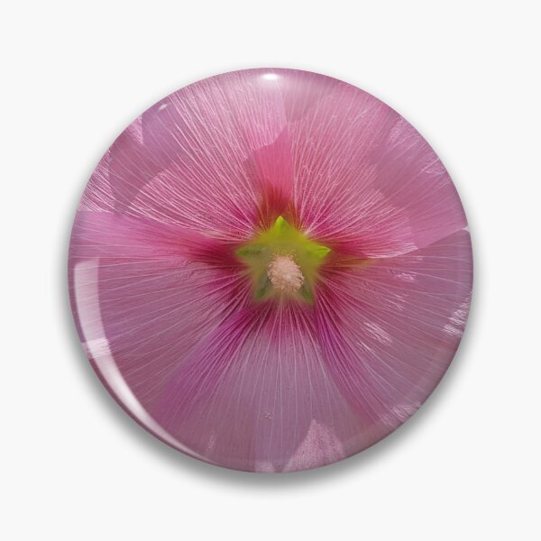 Item preview, Pink Hibiscus designed and sold by preethijay.