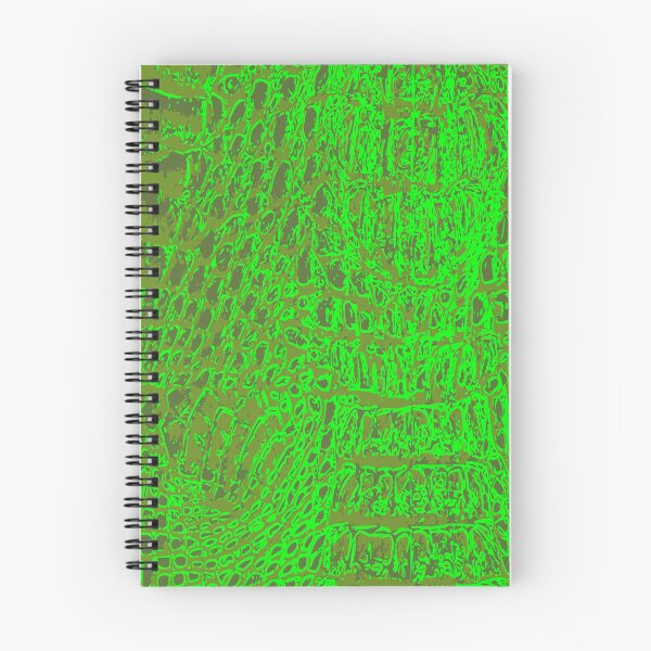 Item preview, Crocodile Skin/Crocodile designed and sold by DesignFantazia.