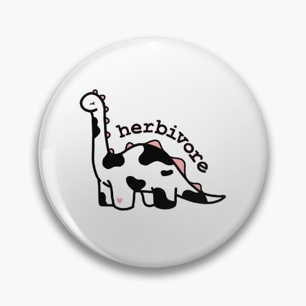 Artikelvorschau, Cowasaur // Veggie Dino entworfen und verkauft von Custom Canvas Buff.