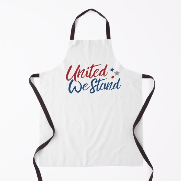 Item preview, United We Stand/USA/4th of July/Patriotic/America/Star   designed and sold by burlybot.