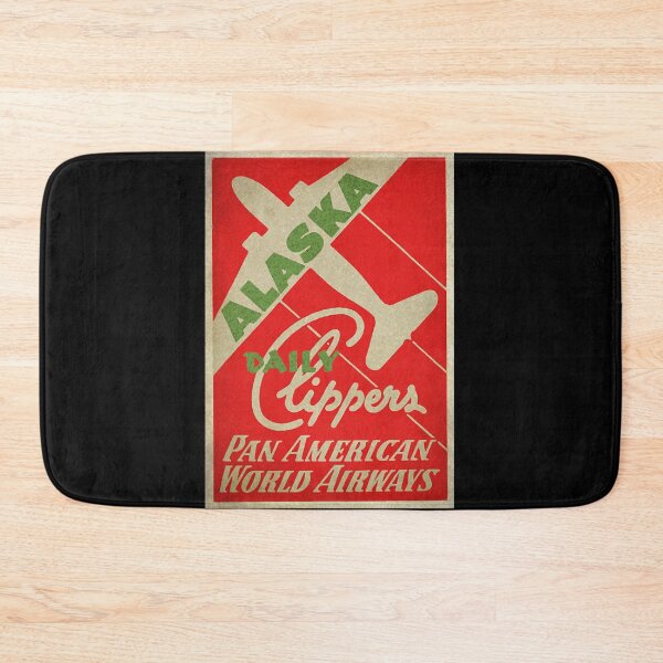 Item preview, Alaska Clipper  designed and sold by Rosenthal35.