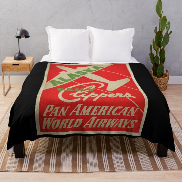Item preview, Alaska Clipper  designed and sold by Rosenthal35.