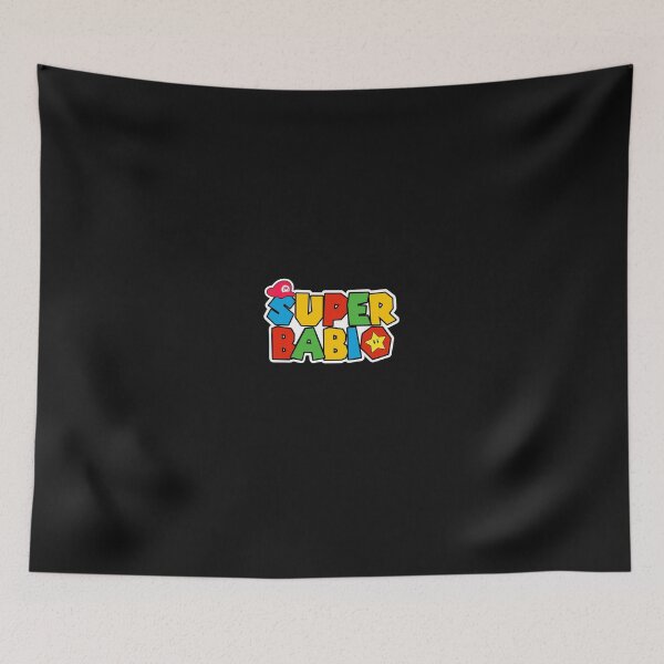 Item preview, Gift for family Family mari-o, super daddio, super mommio game Tshirt, mother's day Tee father's day mari-o, Hanmade, cotton, shirt designed and sold by BynumHartman20.