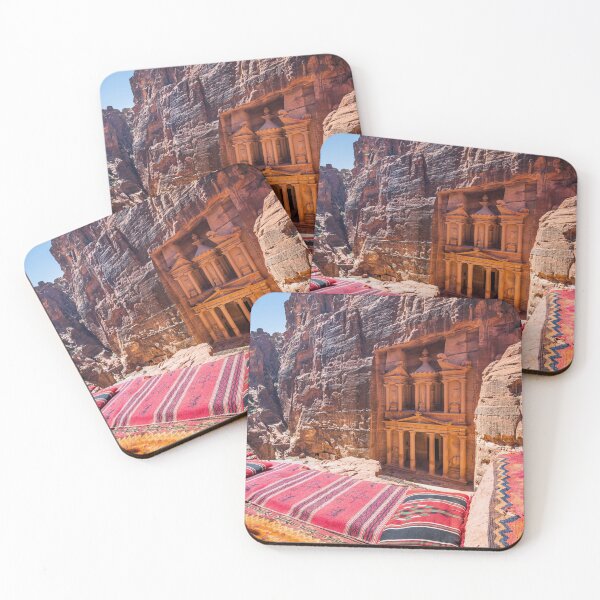 Item preview,  Petra Jordan Wall Art,Petra Jordan,Petra Jordan wall art,Petra Jordan art,Petra Jordan, canvas art, traveler canvas prints, canvas wall art,canvas pictures, photo canvas designed and sold by eyesight4vision.