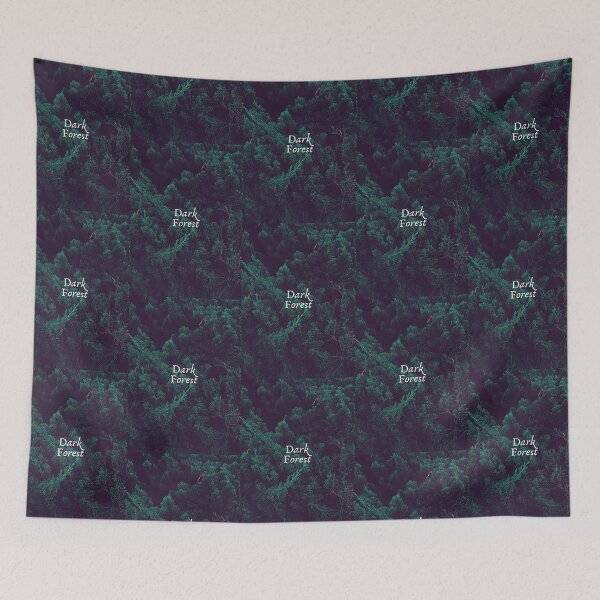 Item preview, Kopie von Glow in the dark designed and sold by ZeldaCarascar.