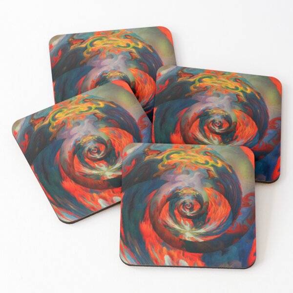 Item preview, Maelstrom designed and sold by shutterbug2010.