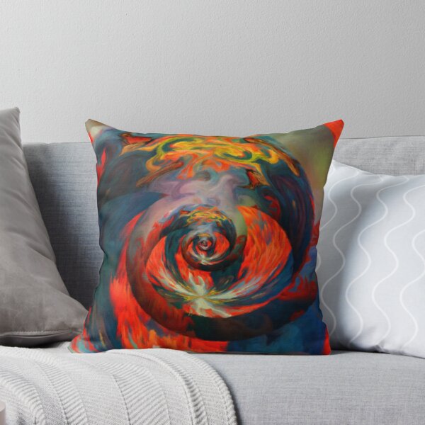 Item preview, Maelstrom designed and sold by shutterbug2010.