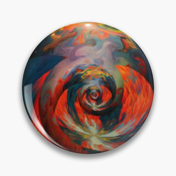 Item preview, Maelstrom designed and sold by shutterbug2010.