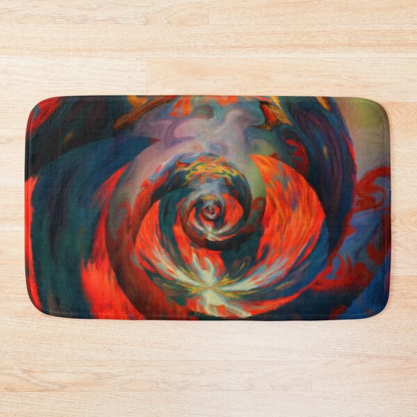 Item preview, Maelstrom designed and sold by shutterbug2010.