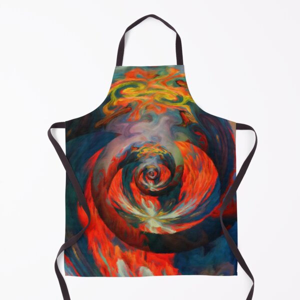 Item preview, Maelstrom designed and sold by shutterbug2010.