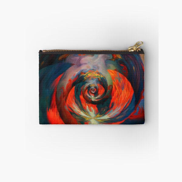 Item preview, Maelstrom designed and sold by shutterbug2010.