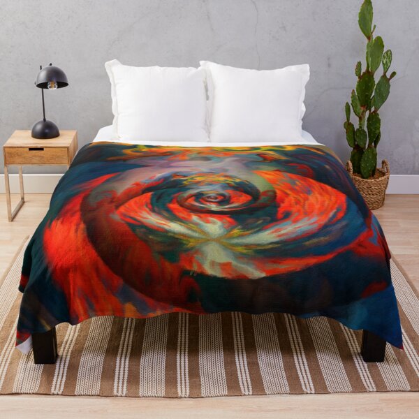 Item preview, Maelstrom designed and sold by shutterbug2010.