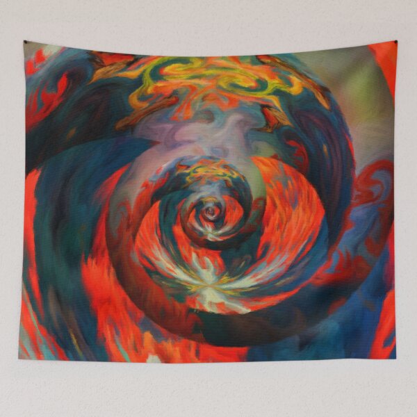 Item preview, Maelstrom designed and sold by shutterbug2010.